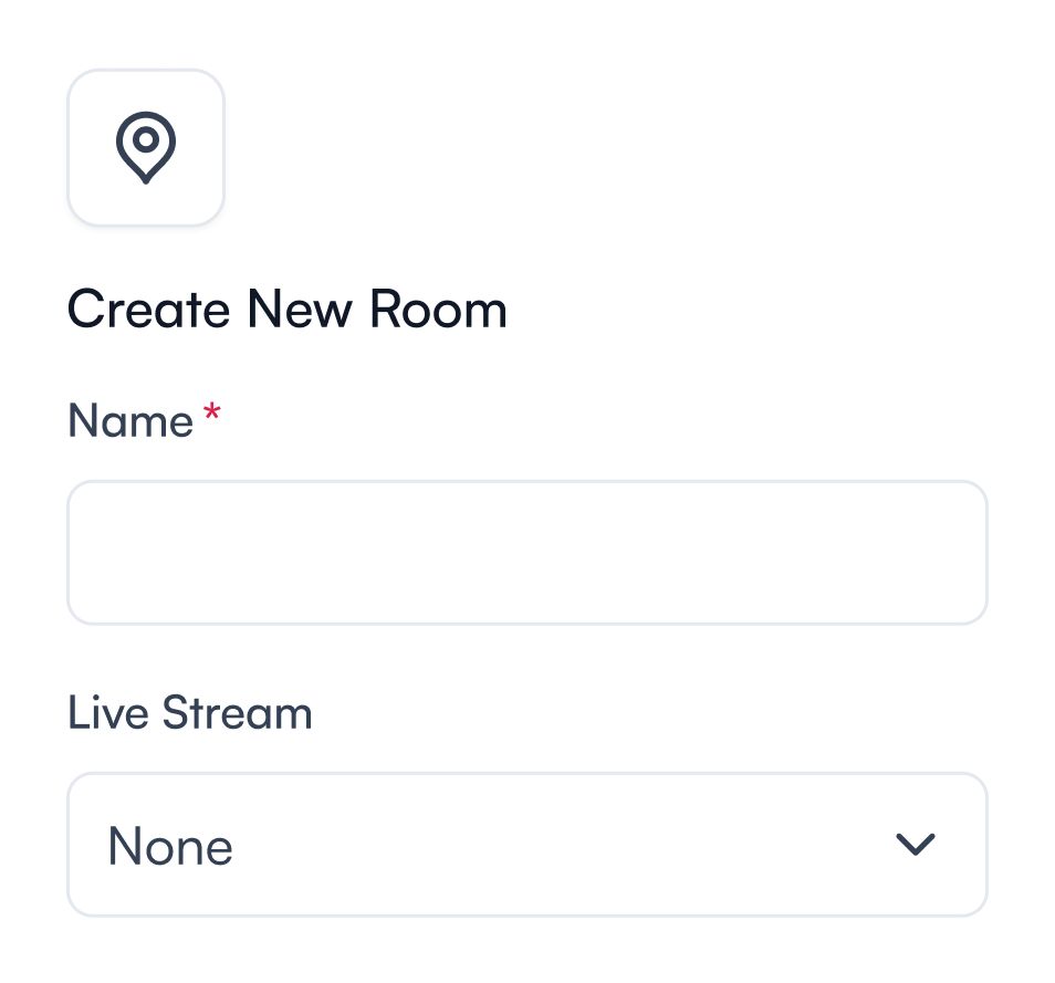 create-room