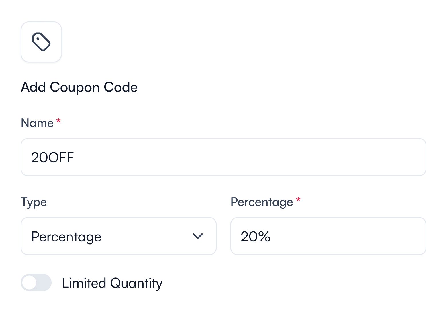 coupon-code