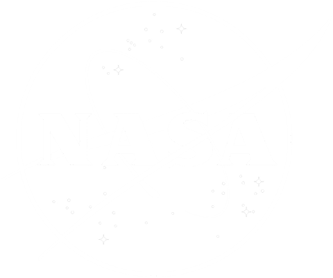 NASA Logo