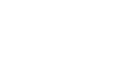 Mount Royal University Logo