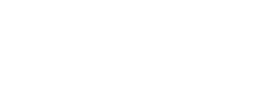 Logo Université Laval