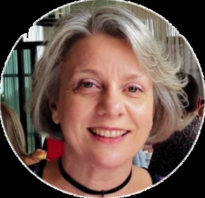 Annick Guyot