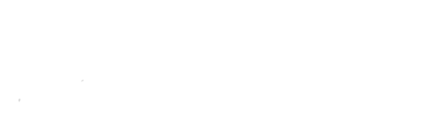 University of Bristol Logo