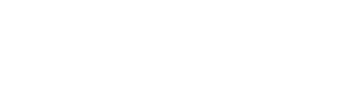 Université de Sherbrooke Logo