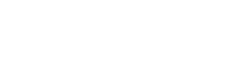 University of Ottawa Logo