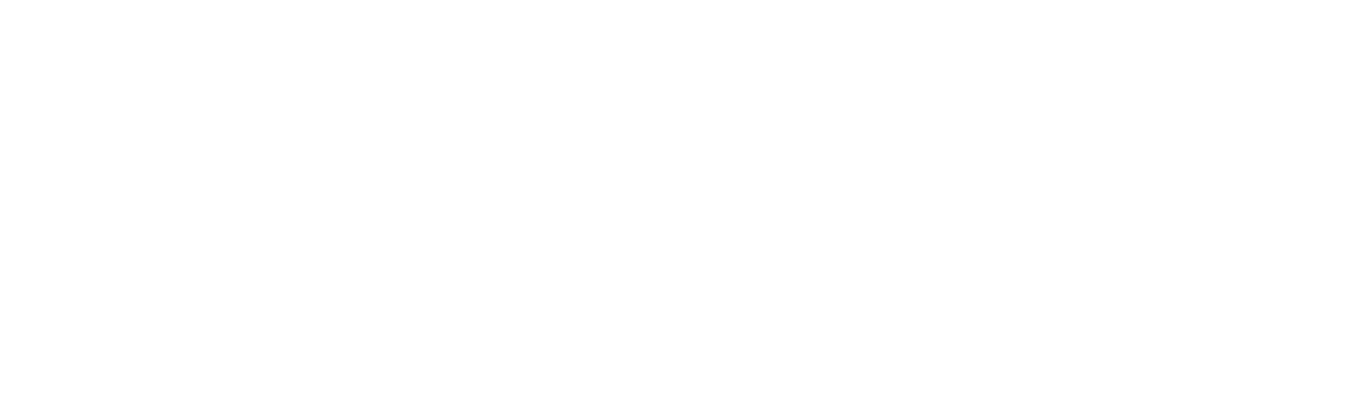 Logo Centre de recherche du CHUM